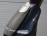 Citiwell Cruise Elektromos Robogó 2*lítium-ion akkumulátorral (fekete) + 40.000 Ft-os wellness utalvány 