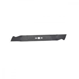 Fűnyíró kés, 53 cm, Riwall Pro RPM 5355 fűnyíróhoz