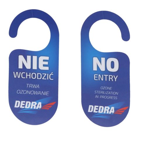 Ózongenerátor 20g/h, ózonátor DEDRA DED6632 (Lengyel)