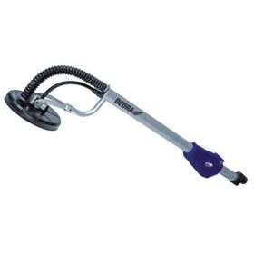   Dedra DED7748 Falcsiszológép, zsiráf gipszfelülethez 710W/1,6m hosszú, 225mm korong, +ajándék 80000Ft értékű ****wellness utalvány