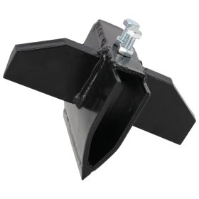   DED86791 Kereszt hasító ék a DEDRA 8679  8T-s rönkhasítóhoz