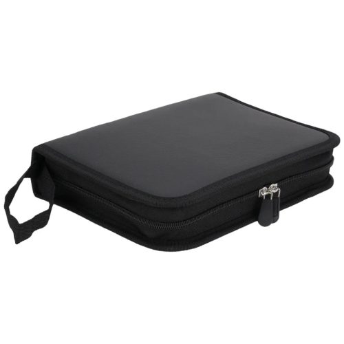 DEDRA DEPP1200 Autóindító Power Bank, 12000mAh (Motorindító/"bikázó" funkcióval rendelkező power bank)