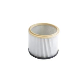 HEPA Filter HECHT 8314 és 8314Z Porszívóhoz  (EKF 1009)