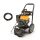 Riwall RPPW 207 SET - benzinmotoros magasnyomású mosó 207 bar, tartozékokkal, 208cm3/7LE, 600L/óra, +ajándék 80000Ft értékű****wellness utalvány