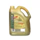 SL-55 PRÉMIUM VG 100 Fűrészgép Lánckenőolaj 4 liter