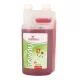 ORLEN Oil TRAWOL 2T RED 1 liter motorolaj kétütemű motorokhoz