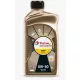 TOTAL Quartz 0W-30 INEO First Motorolaj 1 liter