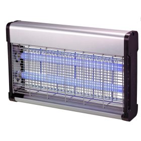 Elektromos Rovarcsapda, 64x30 cm, GT-40