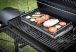 G21 grillkő lemez a BBQ grillekhez