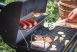  BBQ Big Kerti grillsütő és füstölő(6390302)