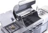 Arizona BBQ Premium Line gázgrill,  kerti grill, 6 égőfejes, nyomáscsökk.+ mosogatóval + 40.000 Ft-os wellness utalvány
