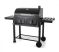 G21 Panama BBQ grill + 40.000 Ft-os wellness utalvány