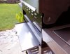 G21 California BBQ Premium line grill, kerti grill, 4 égőfejes, ajándék nyomáscsökkentővel, +ajándék 120.000Ft értékű****wellness utalvány