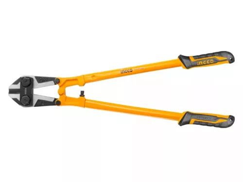 INGCO Csapszegvágó 600 mm CrV 