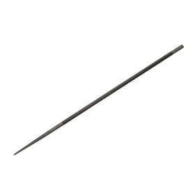 Láncreszelő 4mm HECHT 000040