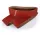 Csiszolópapír 533x76mm (P60) HECHT 1781 szalagcsiszolóhoz 3db/cs HECHT0001781060