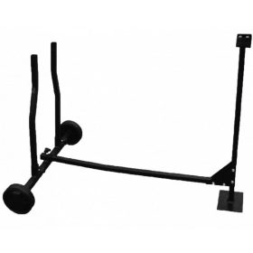 Rönkhasító Állvány Hecht 670-hez HECHT 000670