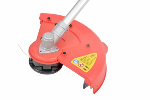 Fűkasza HECHT 1441-hez, HECHT 00144160