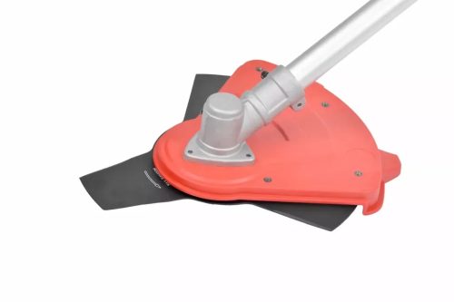 Fűkasza HECHT 1441-hez, HECHT 00144160