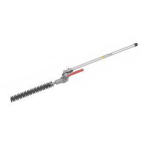 Sövényvágó hecht 1441-hez  HECHT 00144162 