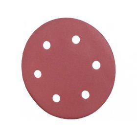 HECHT 00171020 CSISZOLÓPAPÍR HECHT1710,1711 - 120, 10DB/CS