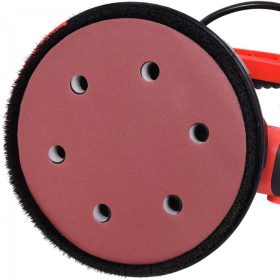   HECHT 00171050 CSISZOLÓPAPÍR HECHT1710,1711 - 150, 10DB/CS.