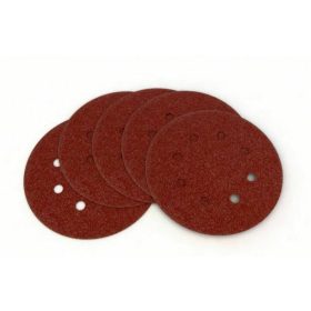 HECHT 00171080 CSISZOLÓPAPÍR HECHT1710,1711 - 180, 10DB/CS