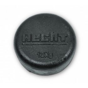 Keréksúlyok HECHT 7100-hoz, HECHT 007101