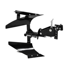 Eke kétoldalas 796, 7970, 7100-hoz, HECHT 007125