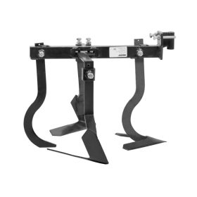 Kultivátor 796, 7970, 7100-hoz, HECHT 007132