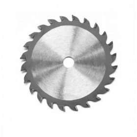 HECHT 008254 - Fűrészkorong Hecht 8254-hez