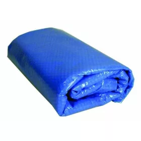 HECHT 060360 szolár medence takarófólia 3,6 m