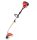 Benzinmotoros Fűszegélyvágó HECHT 124R, 25cm3, 1 LE, 4,6kg