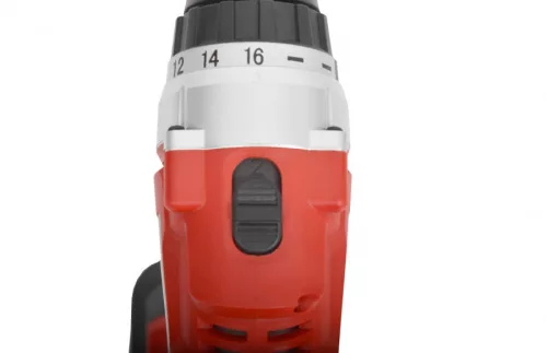 Hecht 1277,Akkumulátoros Csavarbehajtó/fúró, 20V/2x2Ah akku+töltő,2 sebesség,30Nm