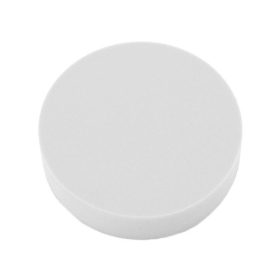   Polírozó Szivacs HECHT 1300 polírozógéphez, HECHT 130003