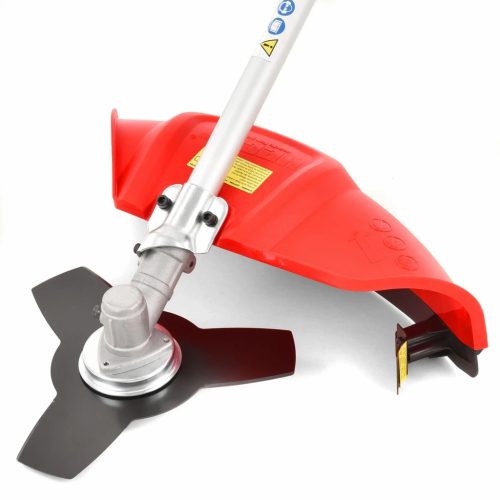 Benzinmotoros Fűkasza, 33cm3/1,5LE, HECHT 135BTS