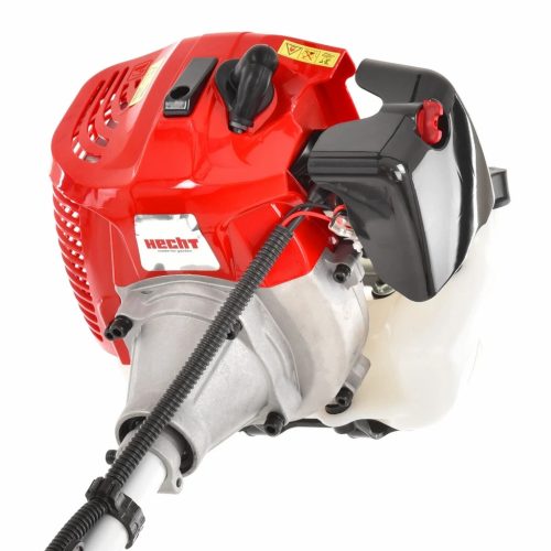 Benzinmotoros Fűkasza, 33cm3/1,5LE, HECHT 135BTS