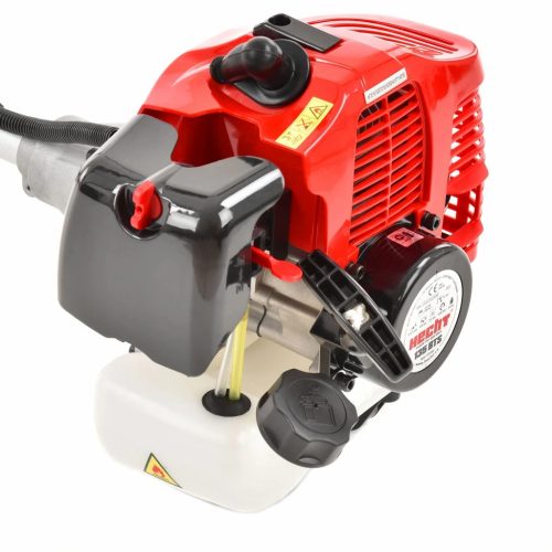 Benzinmotoros Fűkasza, 33cm3/1,5LE, HECHT 135BTS