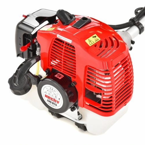 Benzinmotoros Fűkasza, 33cm3/1,5LE, HECHT 135BTS