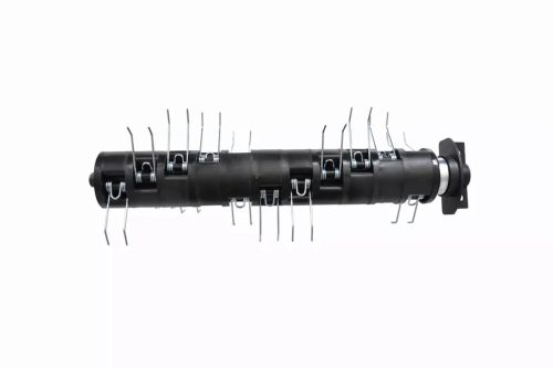 Akkumulátoros Gyepszellőztető HECHT 1384