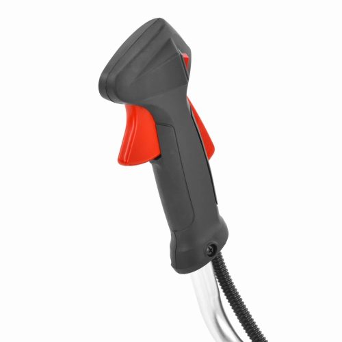 Benzinmotoros Fűkasza, 4-ütemű, 42,5cm3/1,6LE,  HECHT 143R