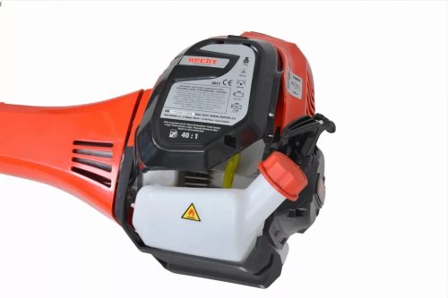 Benzinmotoros Fűkasza, 51,7cm3/2,2LE  HECHT 150