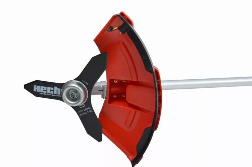 Benzinmotoros Fűkasza, 51,7cm3/2,2LE  HECHT 150