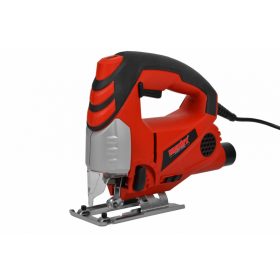 Elektromos Szúrófűrész 650W, HECHT 1568