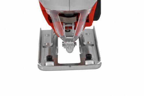 Elektromos Szúrófűrész 650W, HECHT 1568