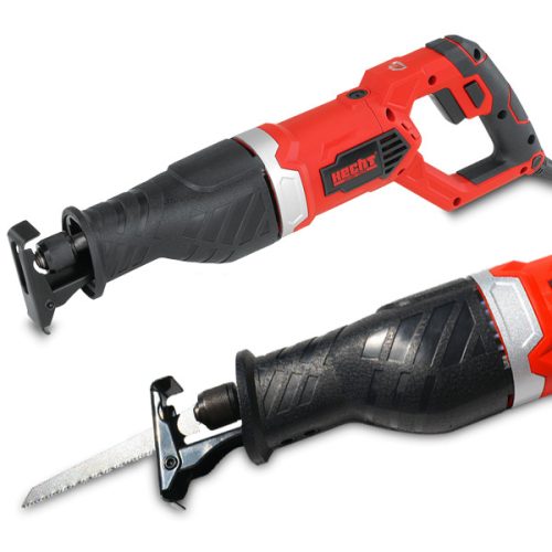 Orrfűrész elektromos, 1050W, HECHT 1575