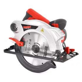 Körfűrész Elektromos, 1500W HECHT 1627