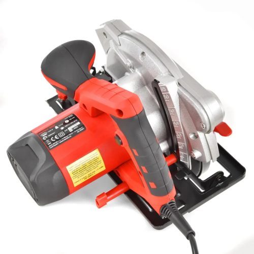 Körfűrész Elektromos, 1500W HECHT 1627