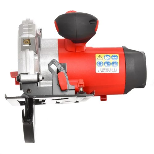 Körfűrész Elektromos, 1500W HECHT 1627