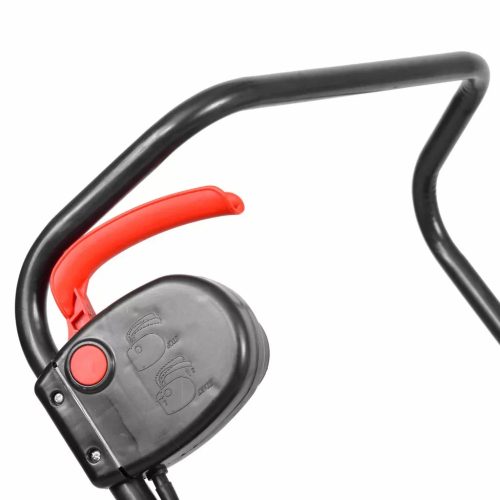 Elektromos Gyepszellőztető 1700W HECHT 1739